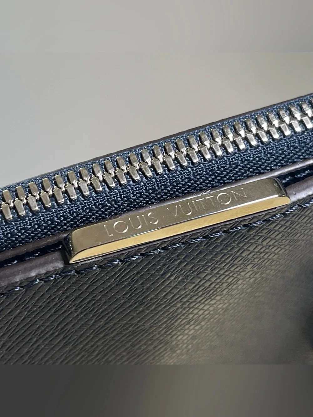 Louis Vuitton brand new